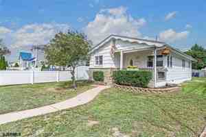 featured image of 303 24th St S