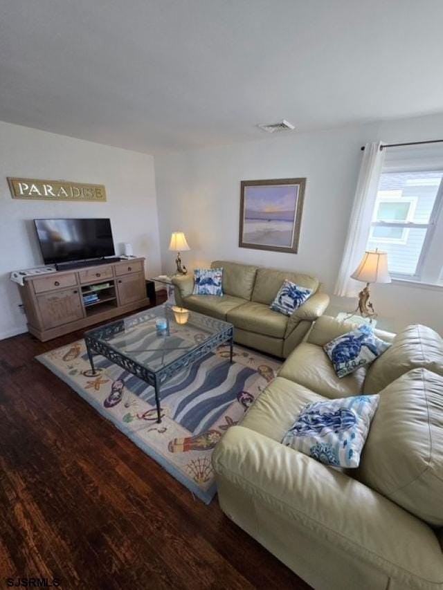 303 24th St S - Photo 3 of 15