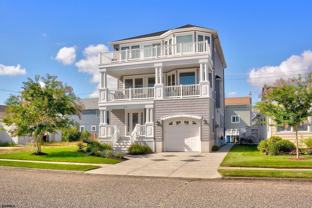 352 31st St S - Photo 1 of 1