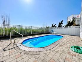24 Ocean Dr W - Photo 1 of 1