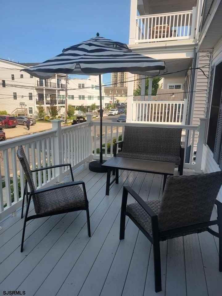 14 N Monroe Ave - Photo 6 of 36