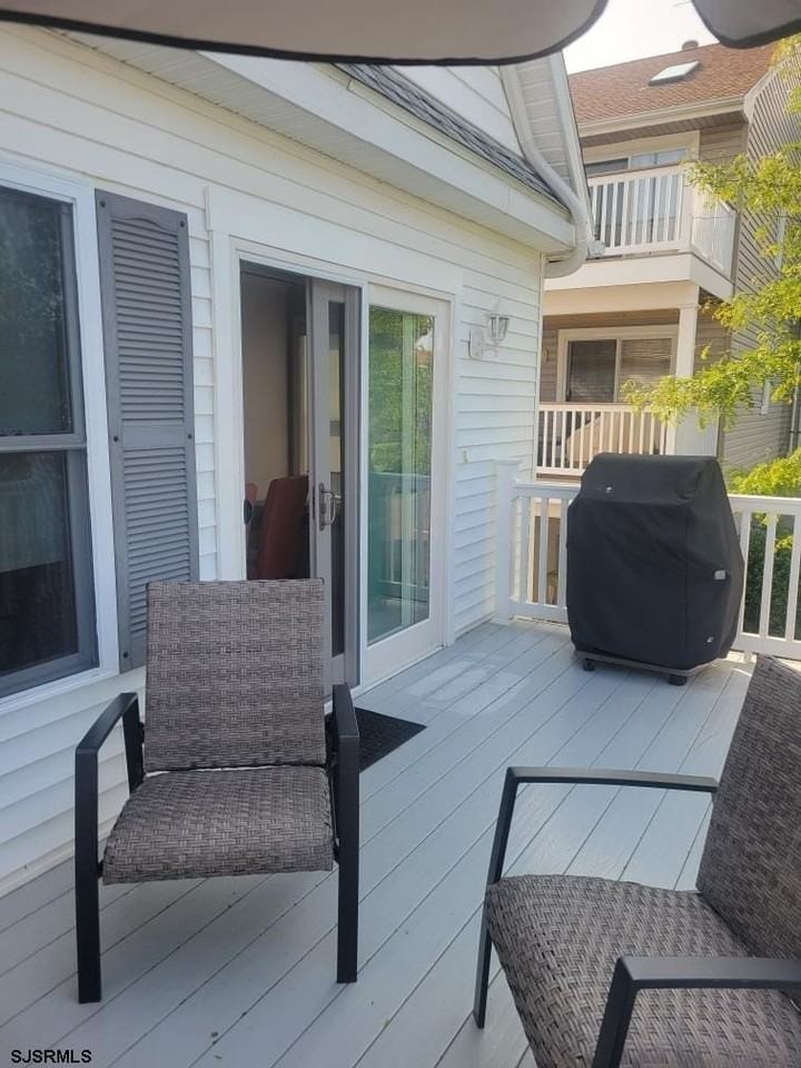 14 N Monroe Ave - Photo 7 of 36