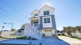106 N Derby Ave - Photo 1 of 1