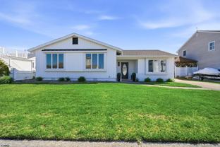 3 Sandy Ln - Photo 1 of 1