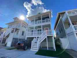 featured image of 118 N New Haven Ave