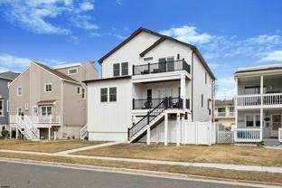 235 35th St S - Photo 1 of 1