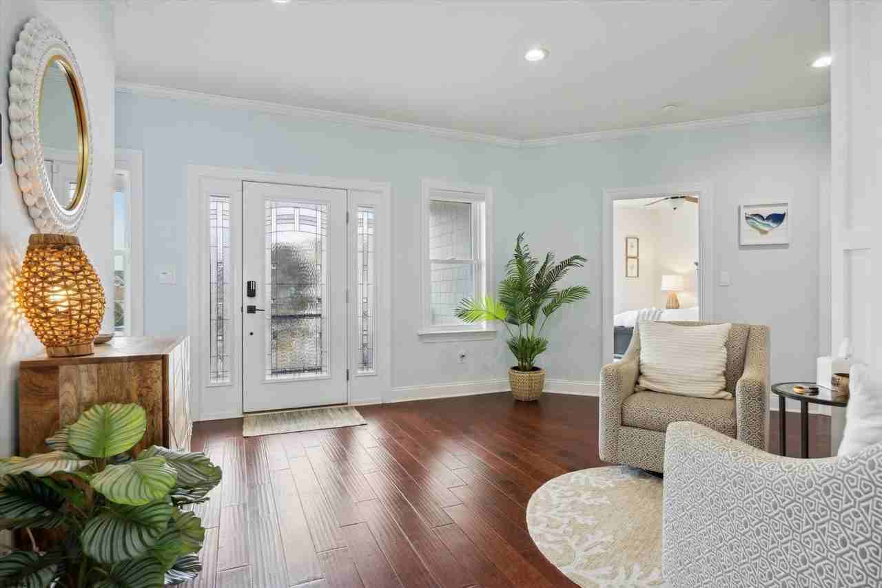235 35th St S - Photo 6 of 50