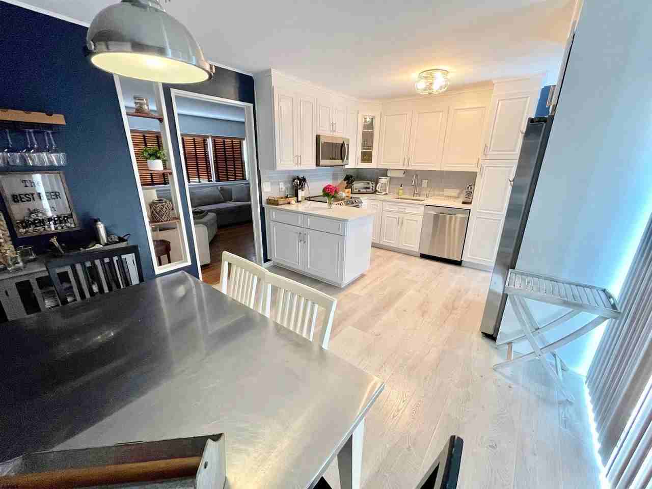 325 14th St S - Photo 7 of 29