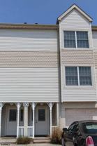 1101 E Shore Dr #C - Photo 1 of 1