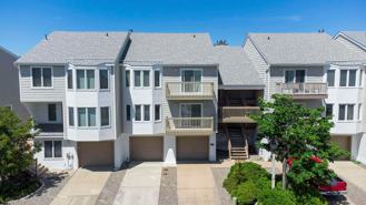 17 Coquille Beach Dr #17 - Photo 1 of 1