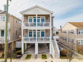 16 S Decatur Ave - Photo 1 of 1