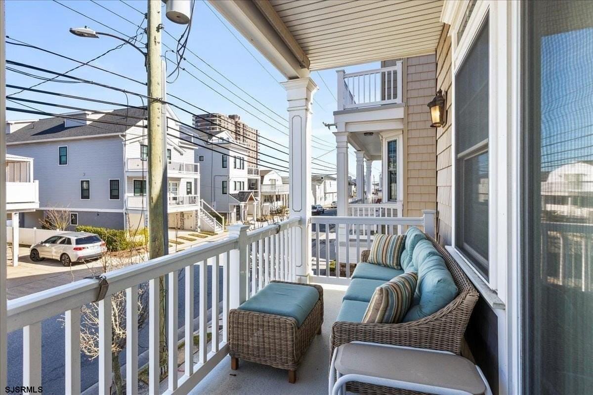 16 S Decatur Ave - Photo 4 of 37
