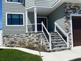 203 E Evans Blvd Blvd - Photo 1 of 1