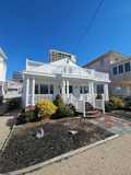 107 S Dover Ave - Photo 1 of 1