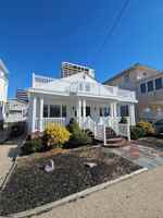 featured image of 107 S Dover Ave