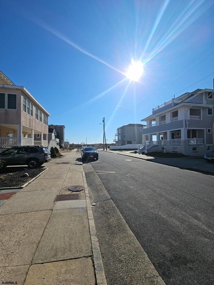 107 S Dover Ave - Photo 3 of 44