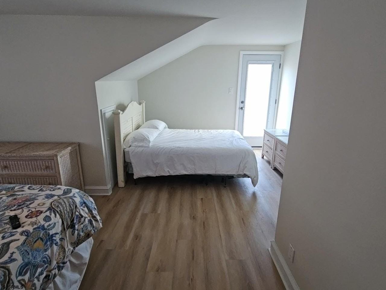 107 S Dover Ave - Photo 7 of 44