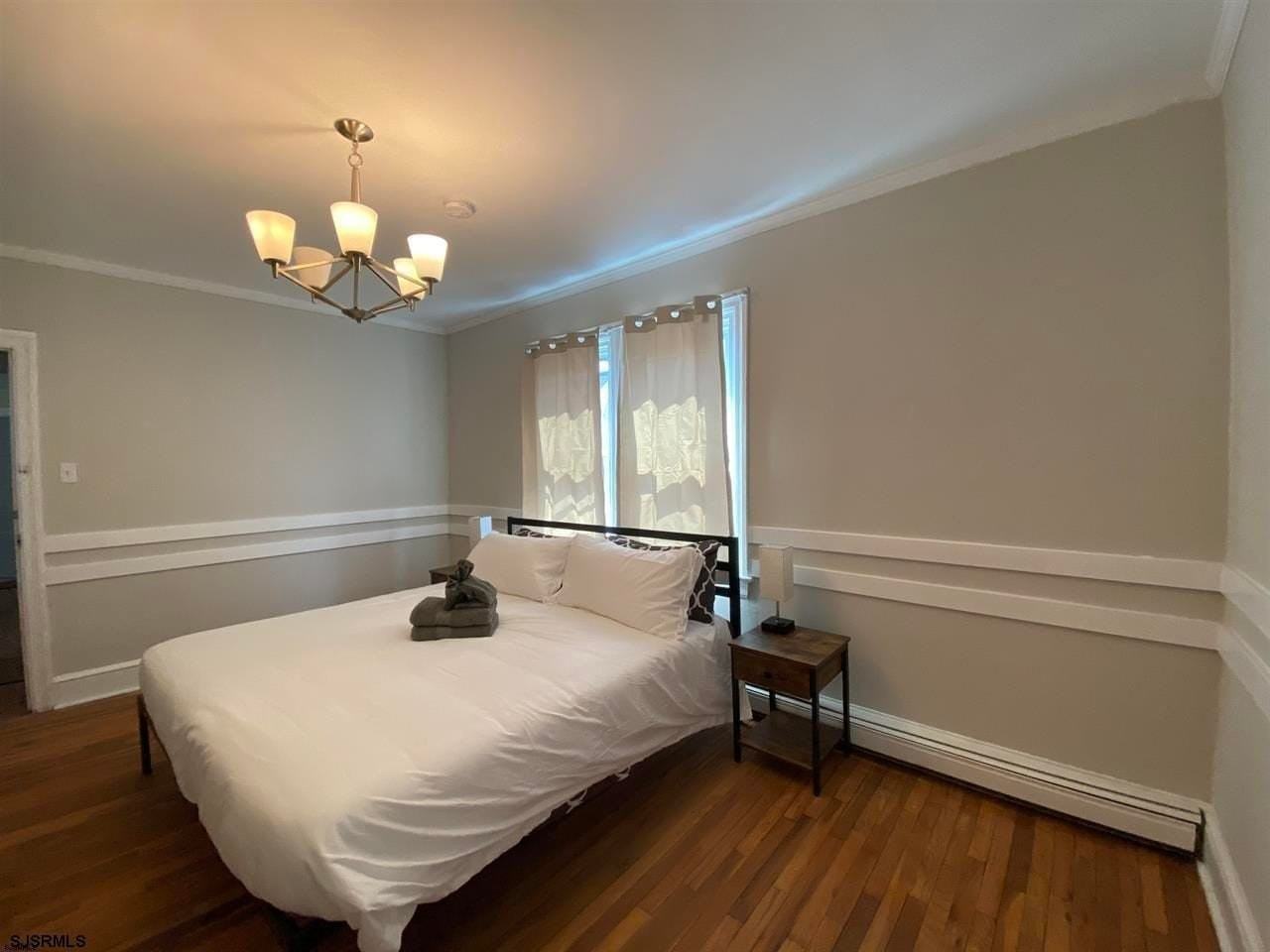 29 N Bartram Ave - Photo 5 of 18