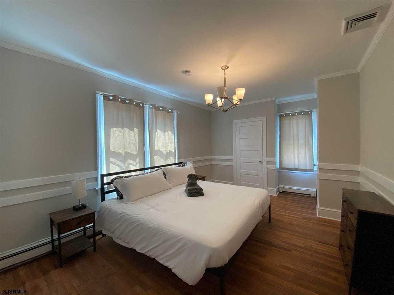 29 N Bartram Ave - Photo 6 of 18