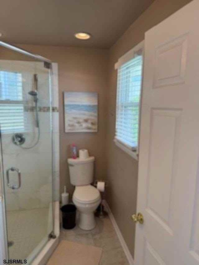 131 N Yarmouth Ave - Photo 4 of 18