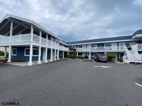 212 W Brigantine Ave #215 - Photo 1 of 1