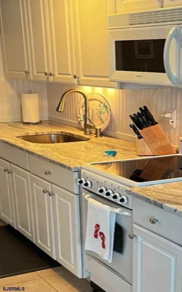 212 W Brigantine Ave #215 - Photo 5 of 20