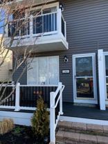 136 44th St S #A - Photo 1 of 1