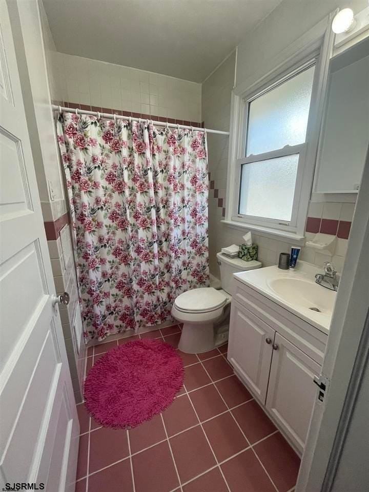 15 N Melbourne Ave - Photo 4 of 15