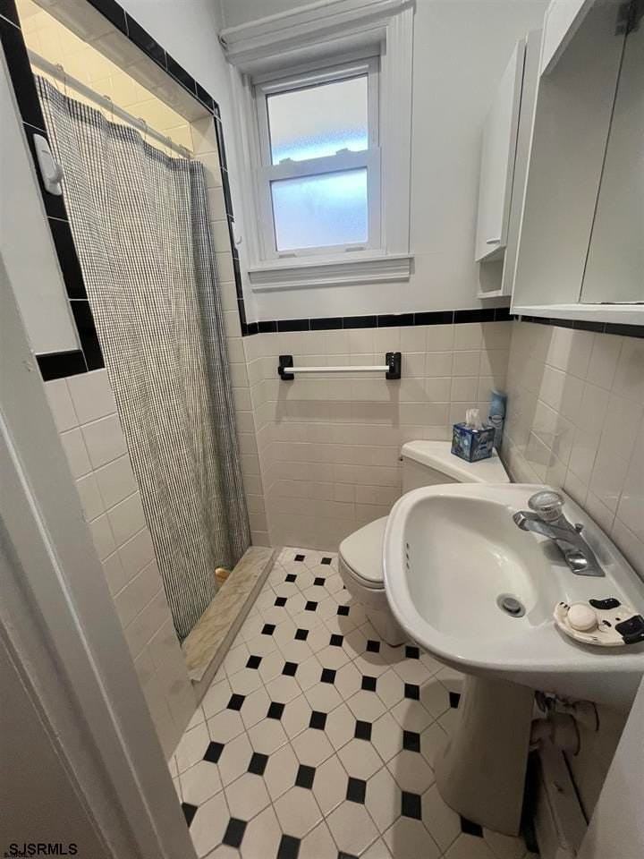 15 N Melbourne Ave - Photo 7 of 15