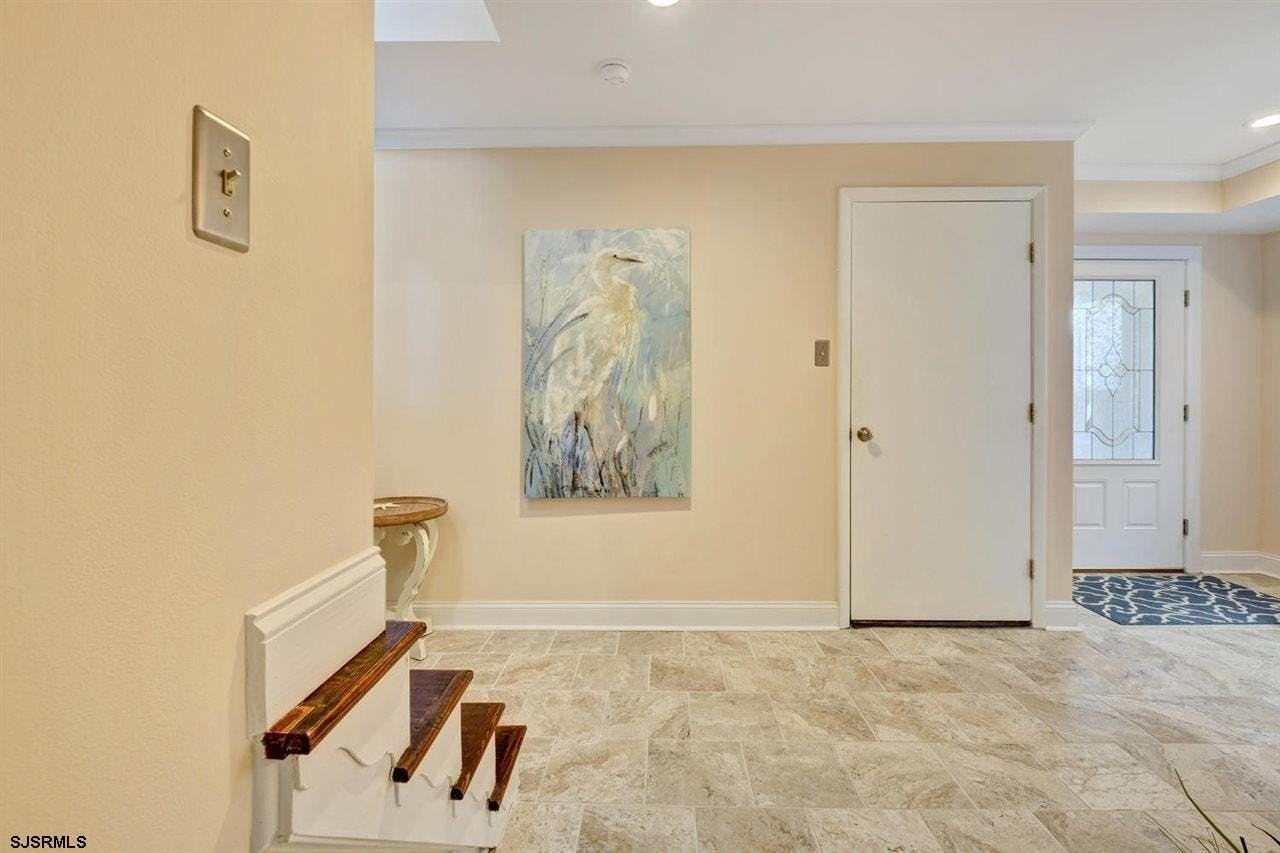 1304 Ocean Ave #1304 - Photo 2 of 29