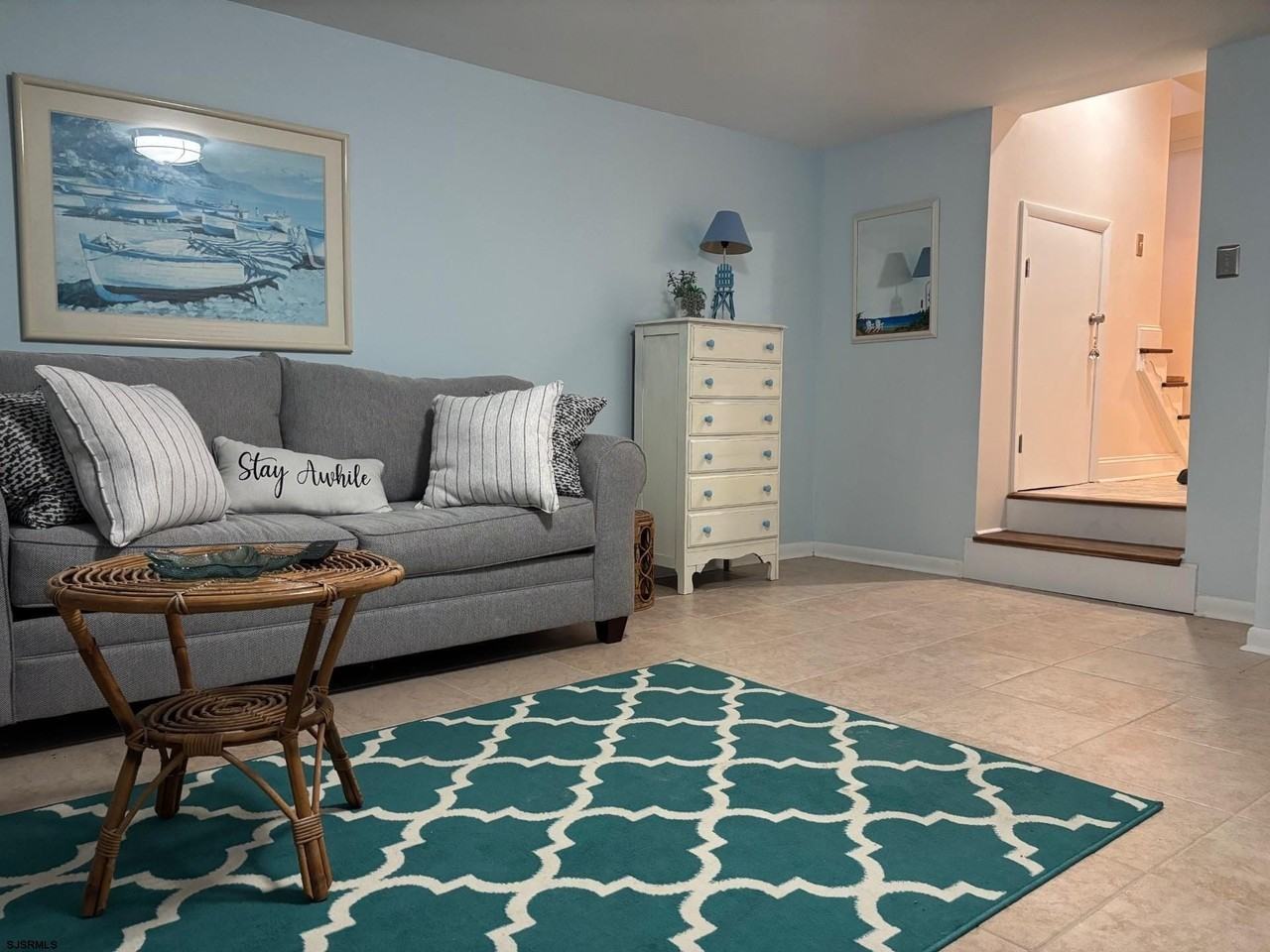 1304 Ocean Ave #1304 - Photo 5 of 29