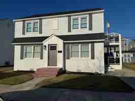 featured image of 117 N Wilson Ave Ave