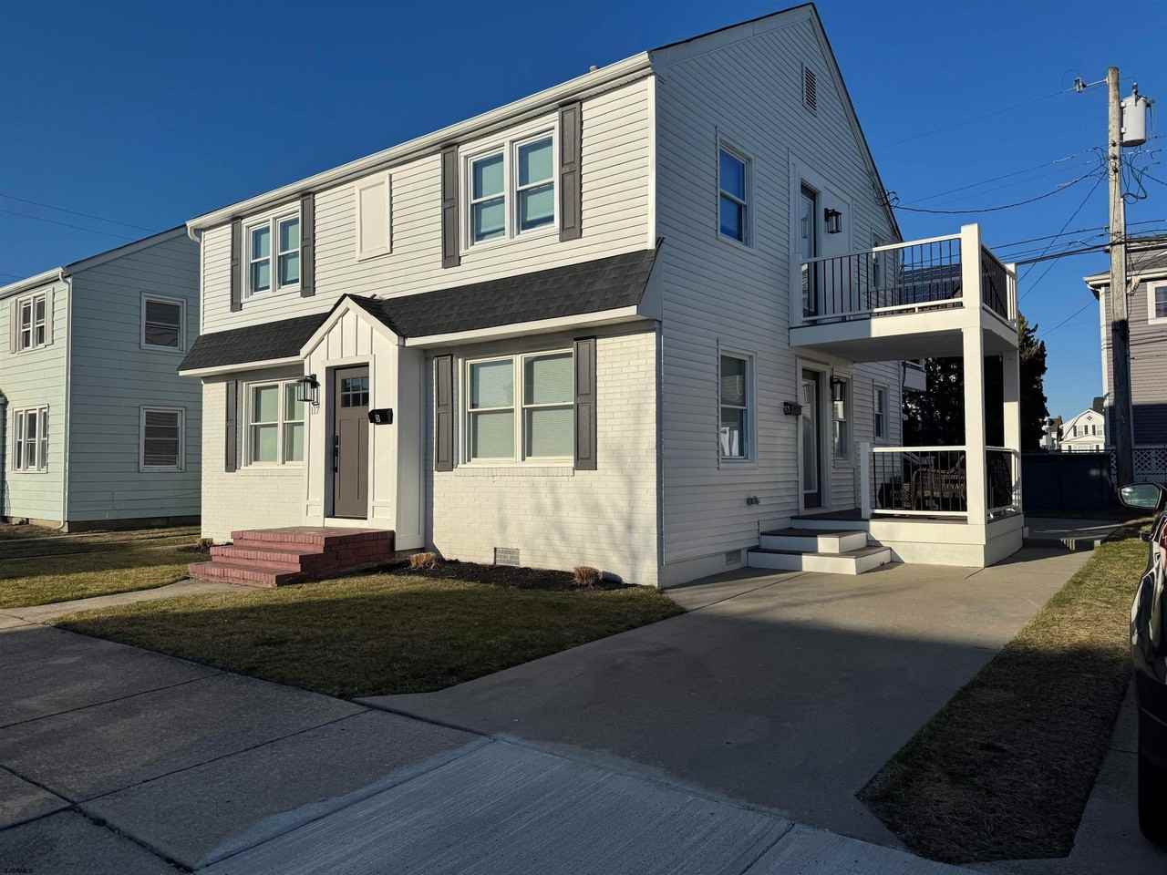 117 N Wilson Ave Ave - Photo 2 of 19