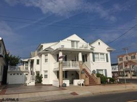 featured image of 100 S Richards Ave 1st Fl #1stFL
