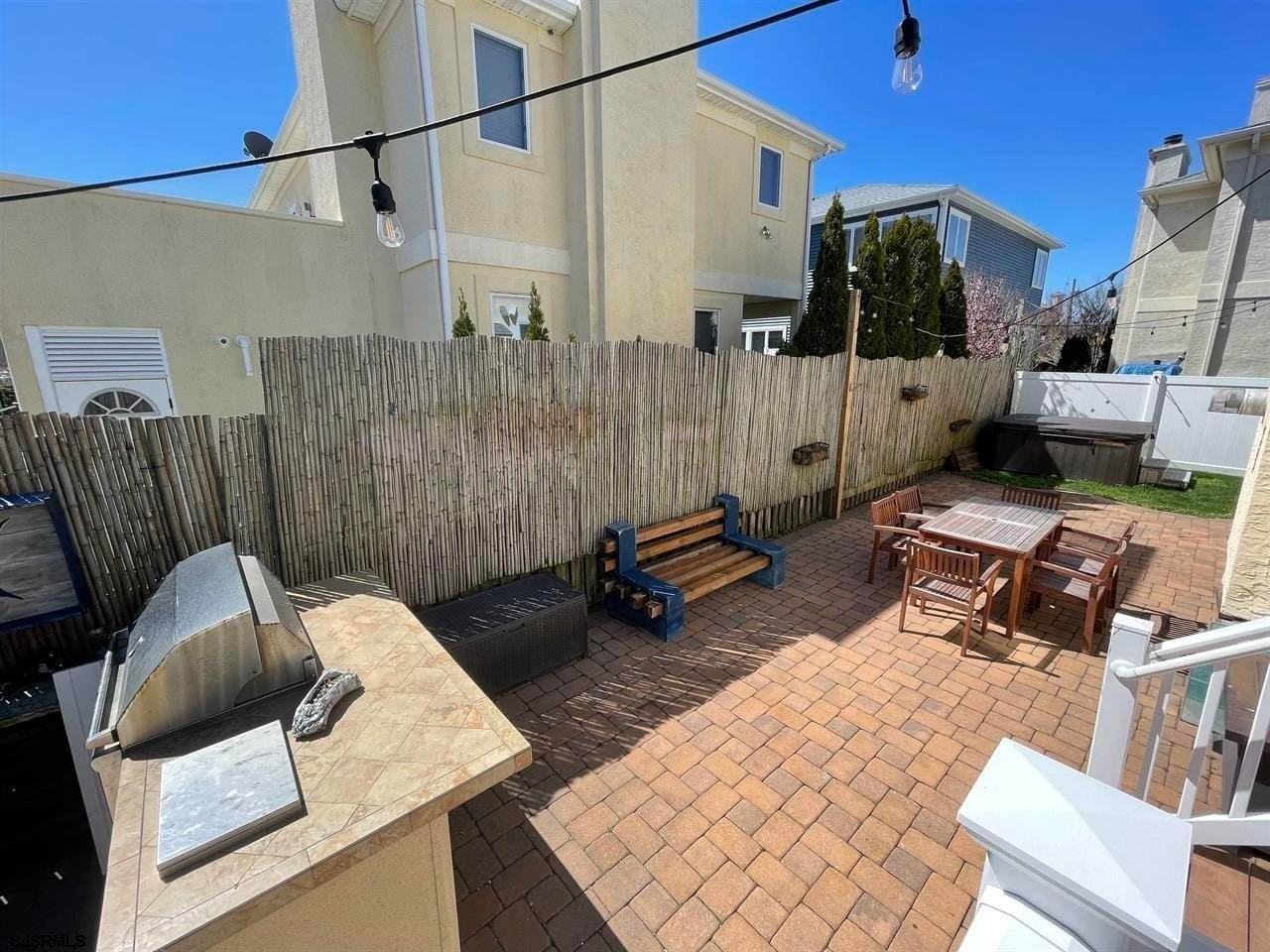 12 Seaside Ct - Photo 7 of 23