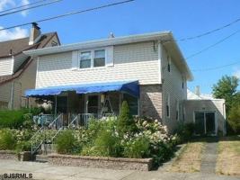 featured image of 114 N Brunswick Ave