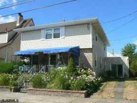 114 N Brunswick Ave - Photo 1 of 1