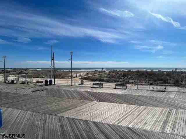 3501 Boardwalk #C207 - Photo 3 of 9
