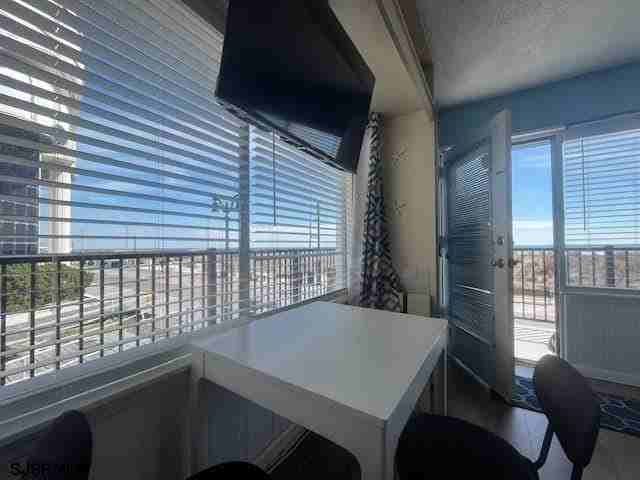 3501 Boardwalk #C207 - Photo 5 of 9