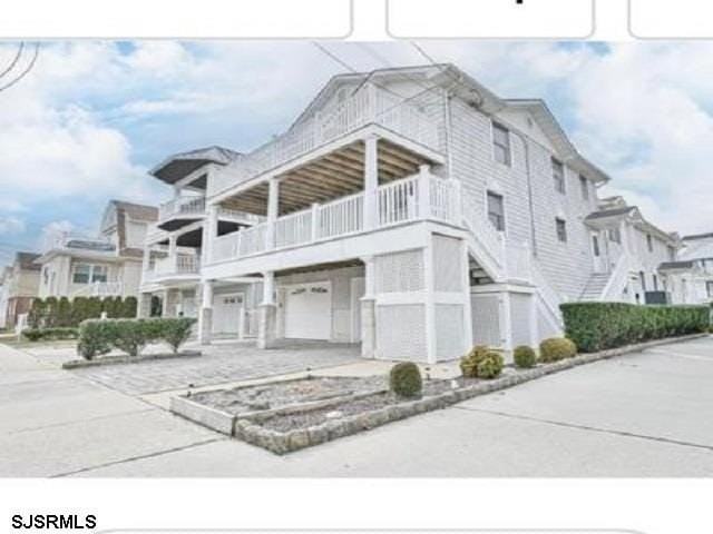 18 N Adams Ave - Photo 2 of 23