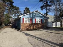 230 Bethel Rd - Photo 1 of 1