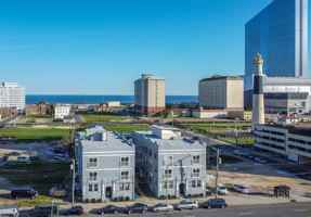 featured image of 212 Atlantic Ave #B5