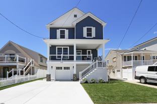 140 11th St S Street - Photo 1 of 1
