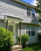 27 Oyster Bay Rd #G - Photo 1 of 1