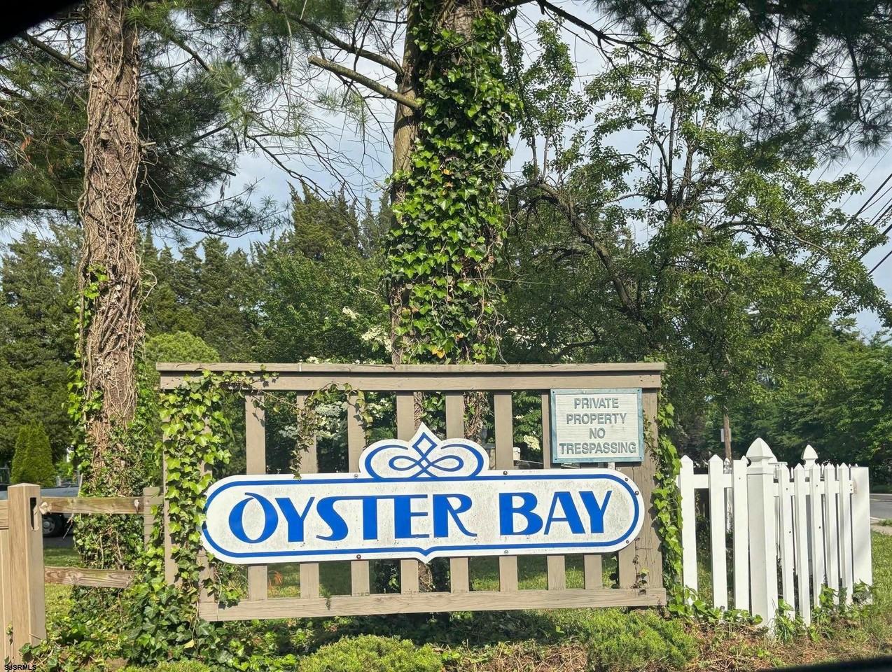 27 Oyster Bay Rd #G - Photo 4 of 31
