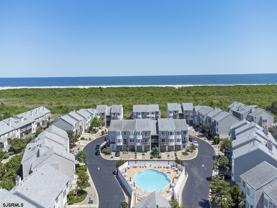 25 Coquille Beach Dr #25 - Photo 1 of 1
