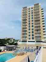 featured image of 101 S Plaza Pl #802