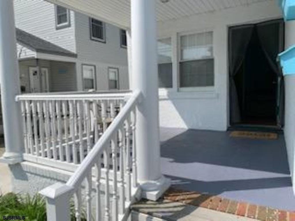112 N Washington Ave #1stFL - Photo 3 of 16
