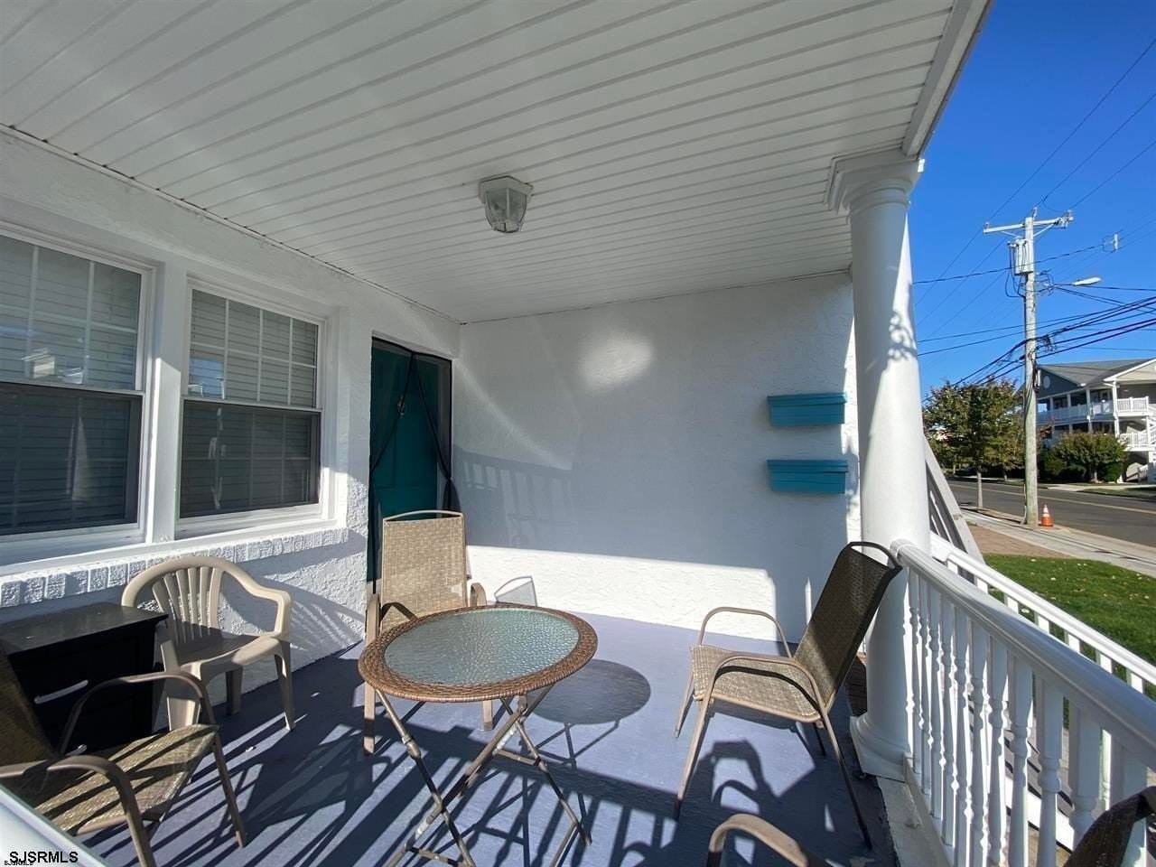 112 N Washington Ave #1stFL - Photo 4 of 16