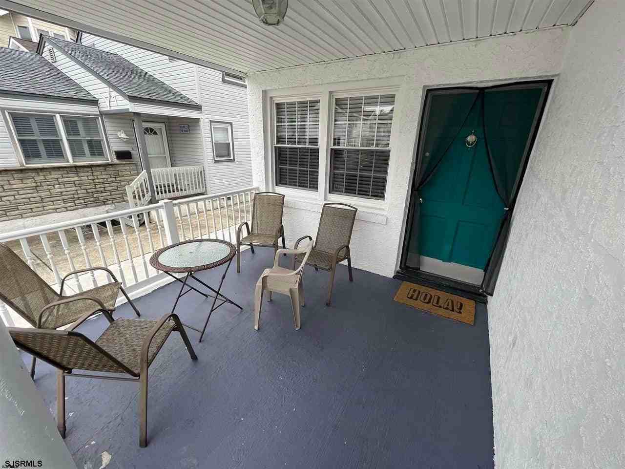 112 N Washington Ave #1stFL - Photo 5 of 16